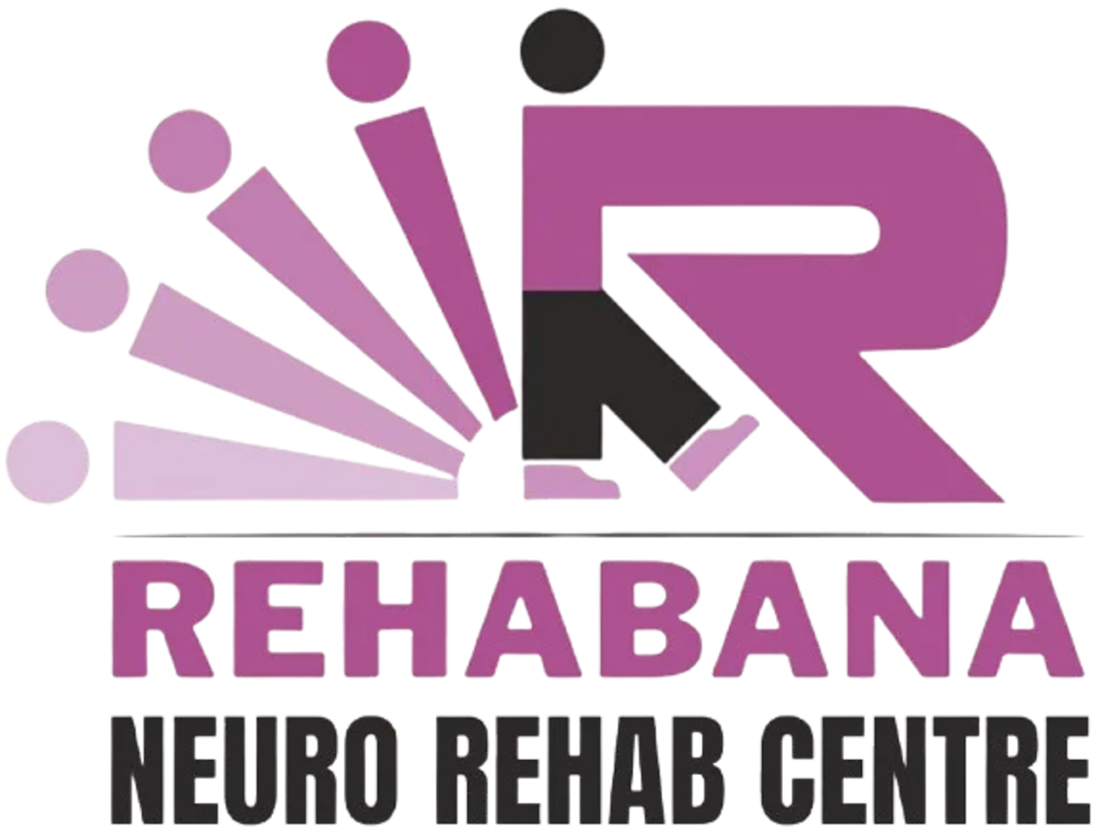 Rehabana Logo
