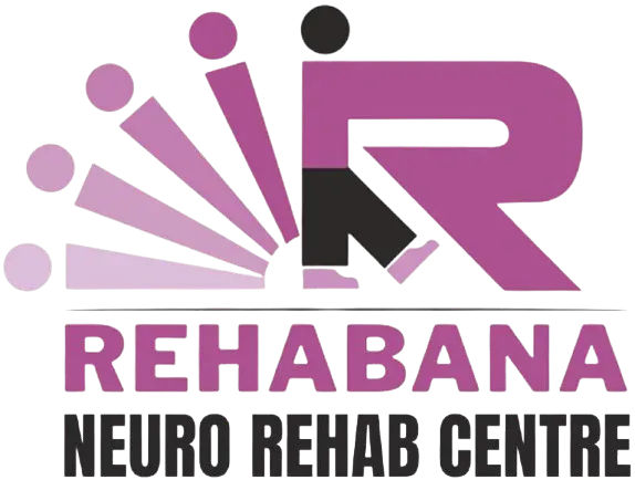 Rehabana Logo