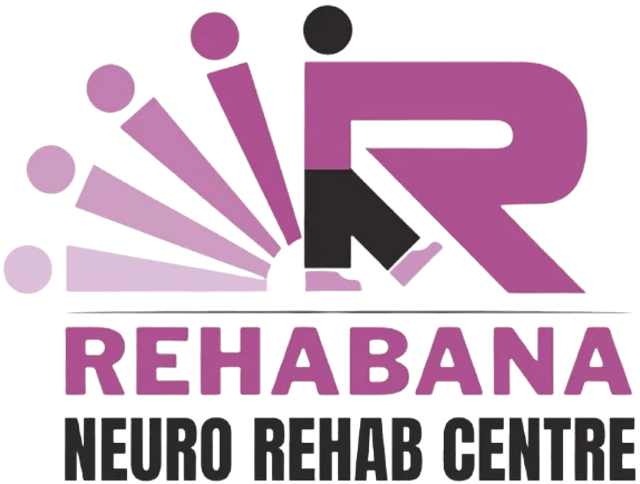Rehabana Logo