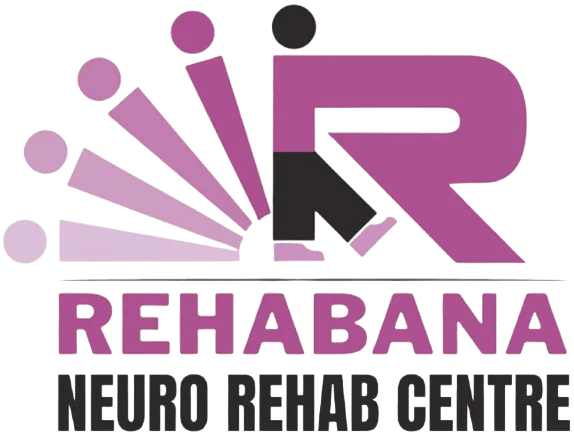 Rehabana Logo