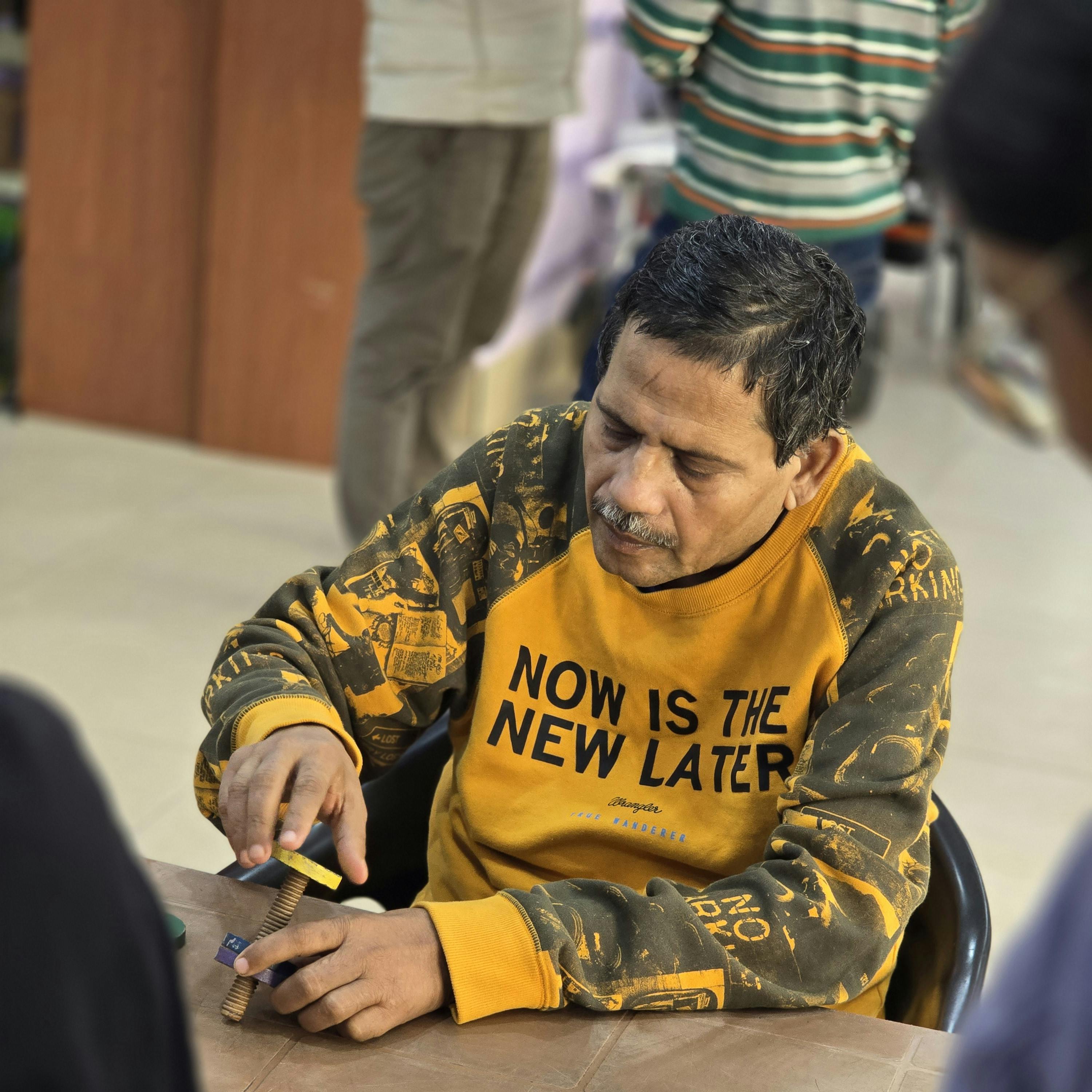 Is Peripheral Neuropathy Curable? Understanding Treatment Options