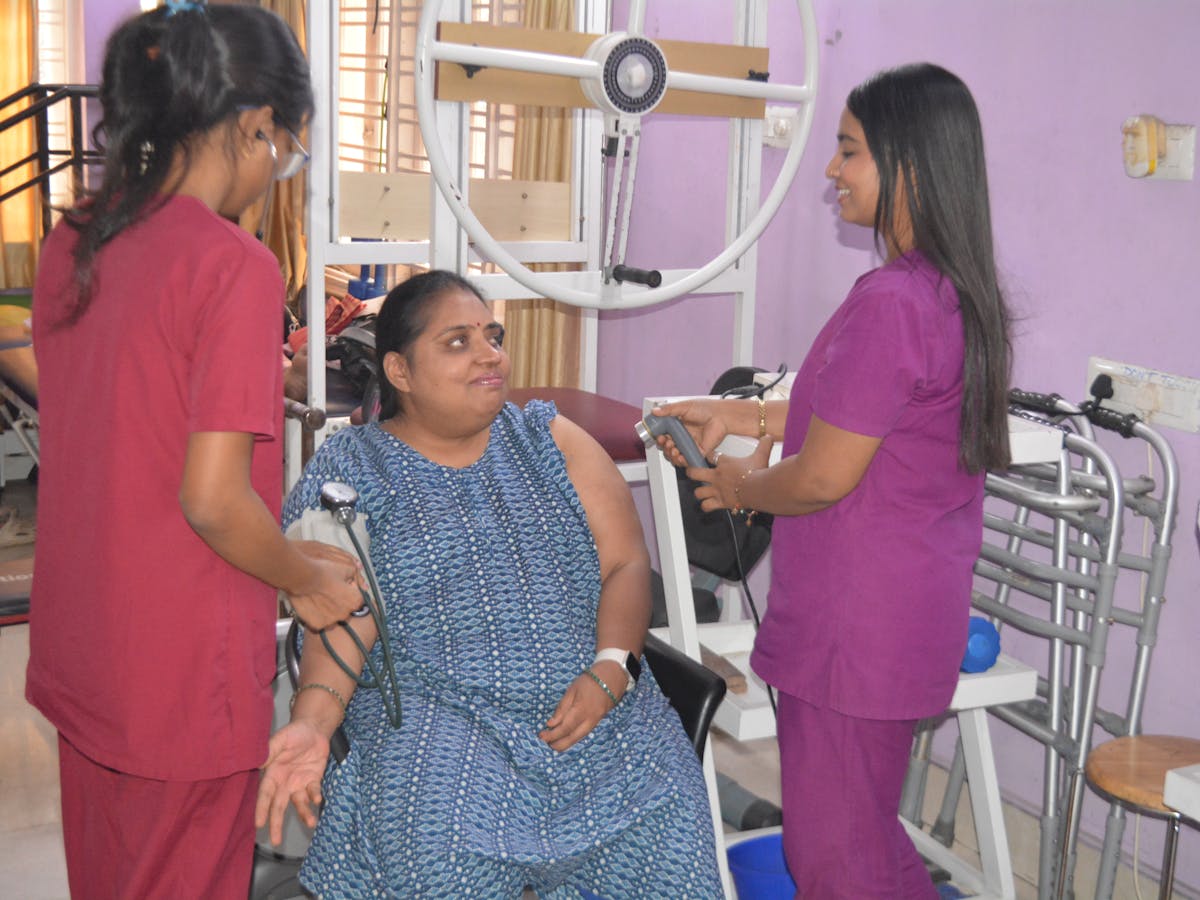 Understanding Post-Stroke Speech Challenges