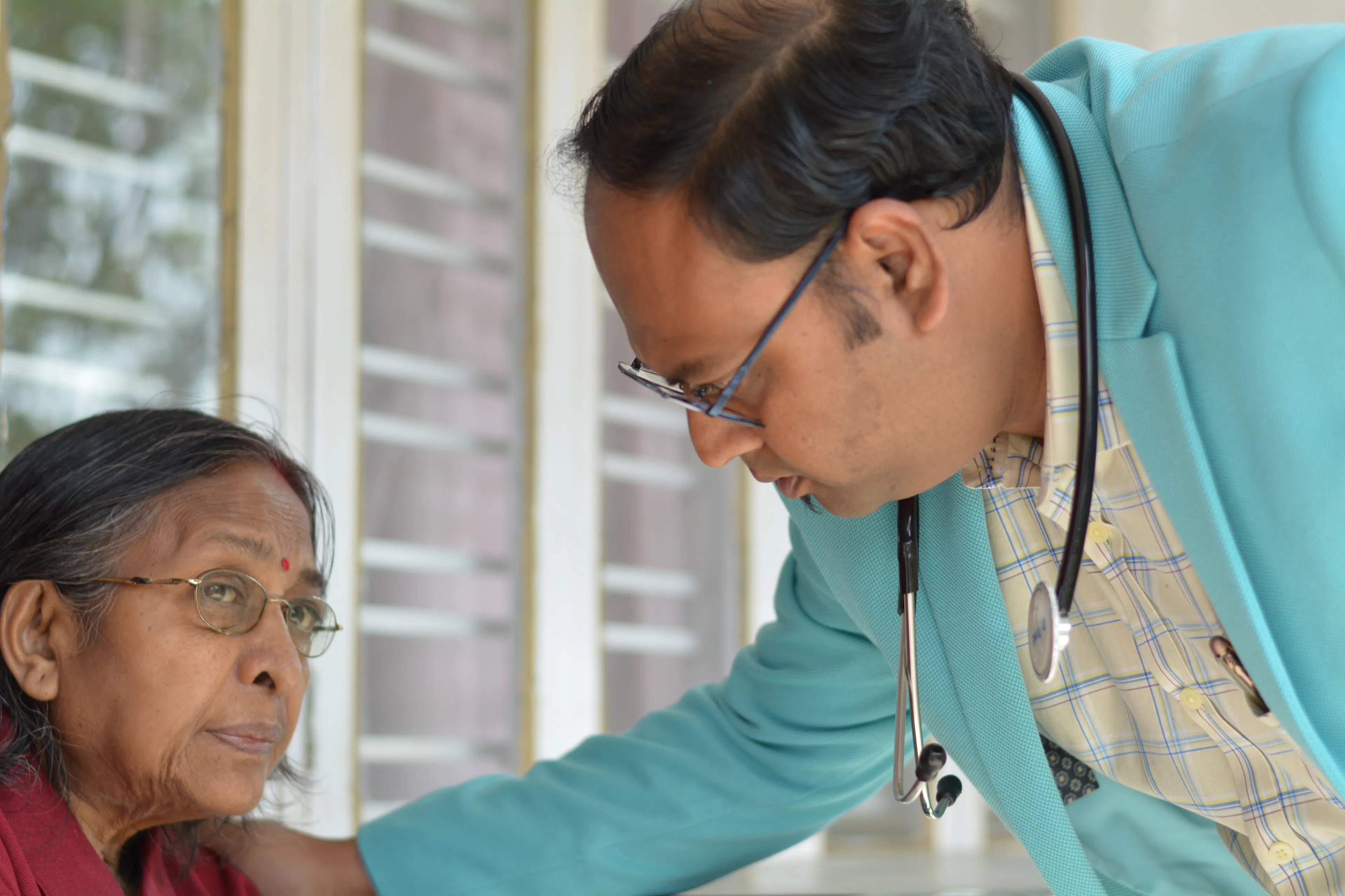 Benefits of Neurogenomics in Rehabilitation