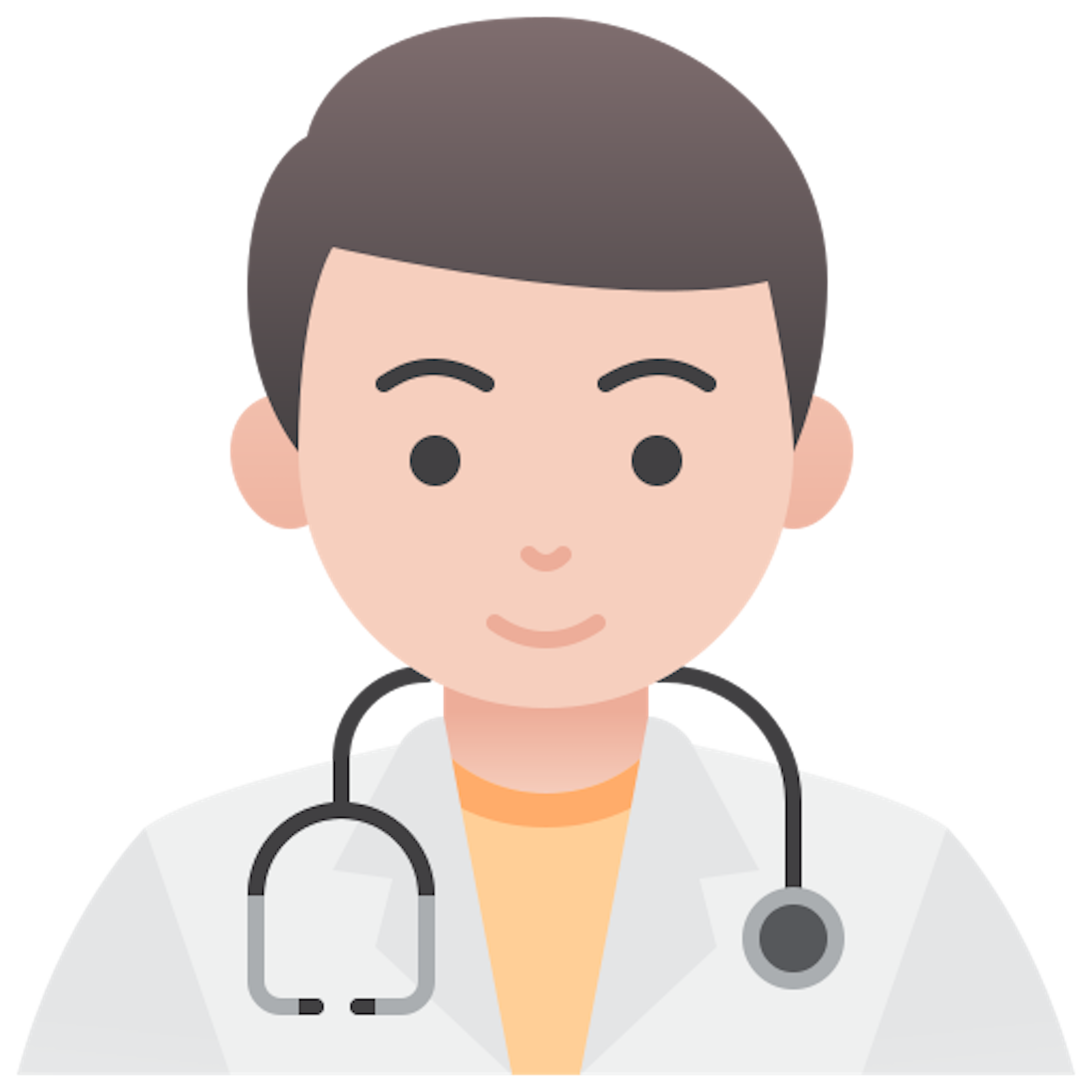 Doctor-Led Programmes
