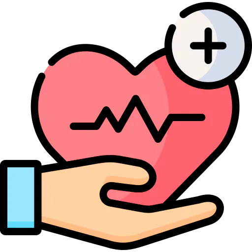 Comprehensive Ongoing Care