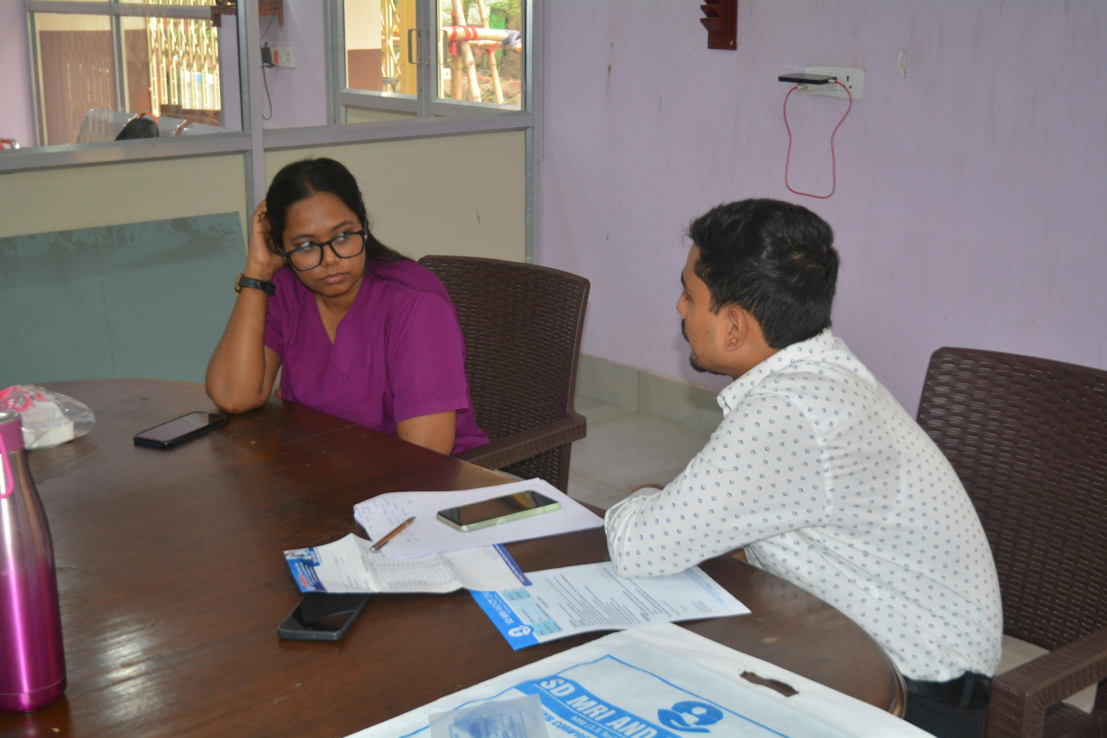 Key Differences Between Physiotherapy and Neurotherapy