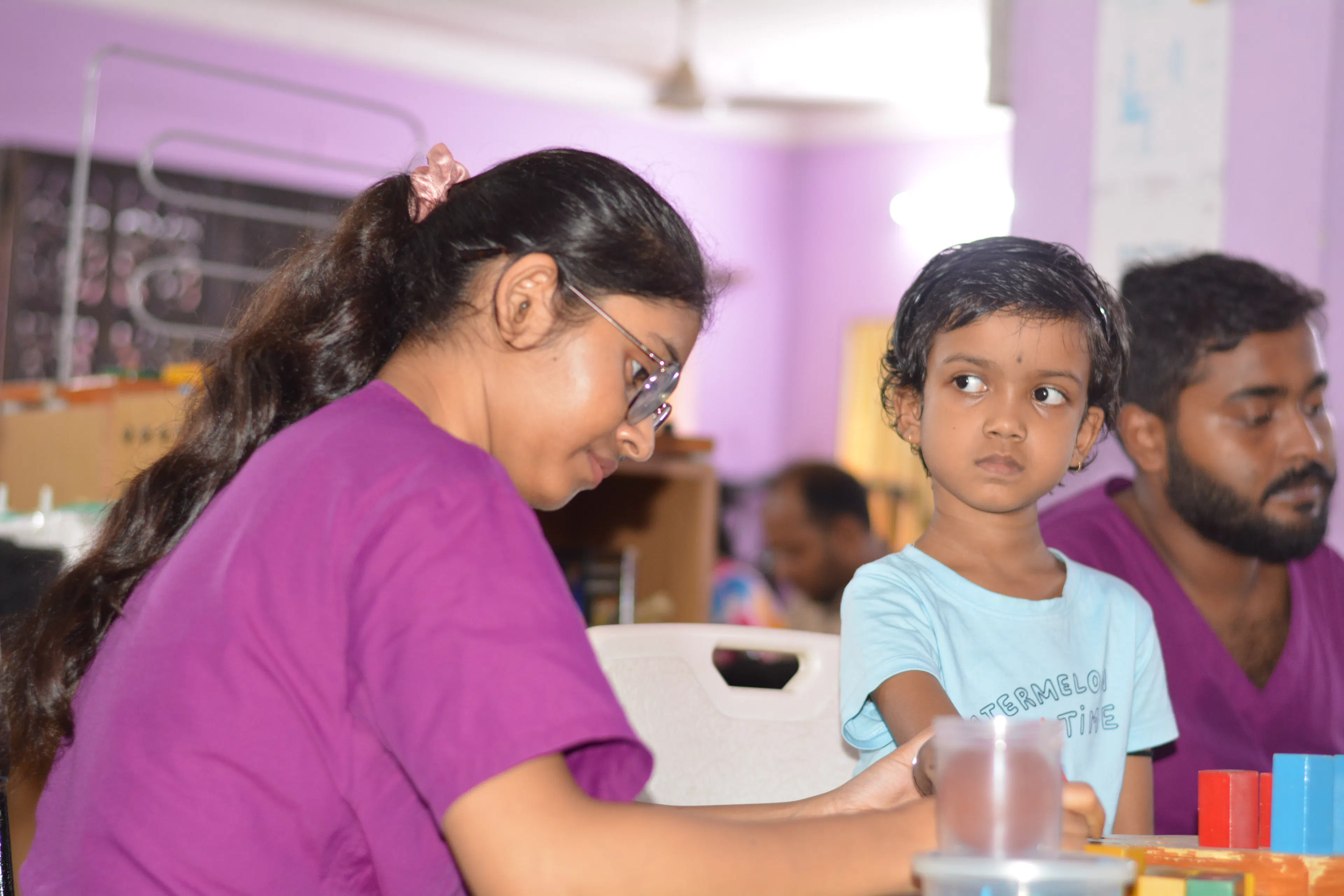 Understanding Parkinson’s Disease in the Indian Context