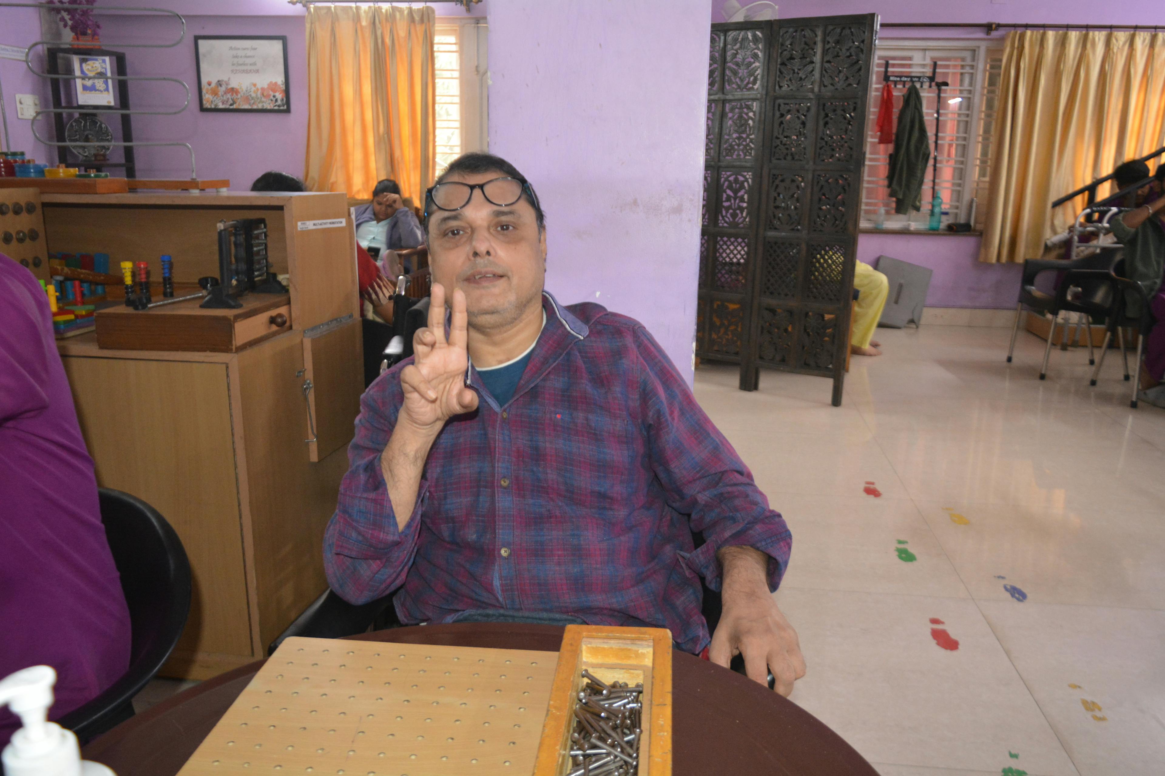 Can Peripheral Neuropathy Get Worse If Untreated?