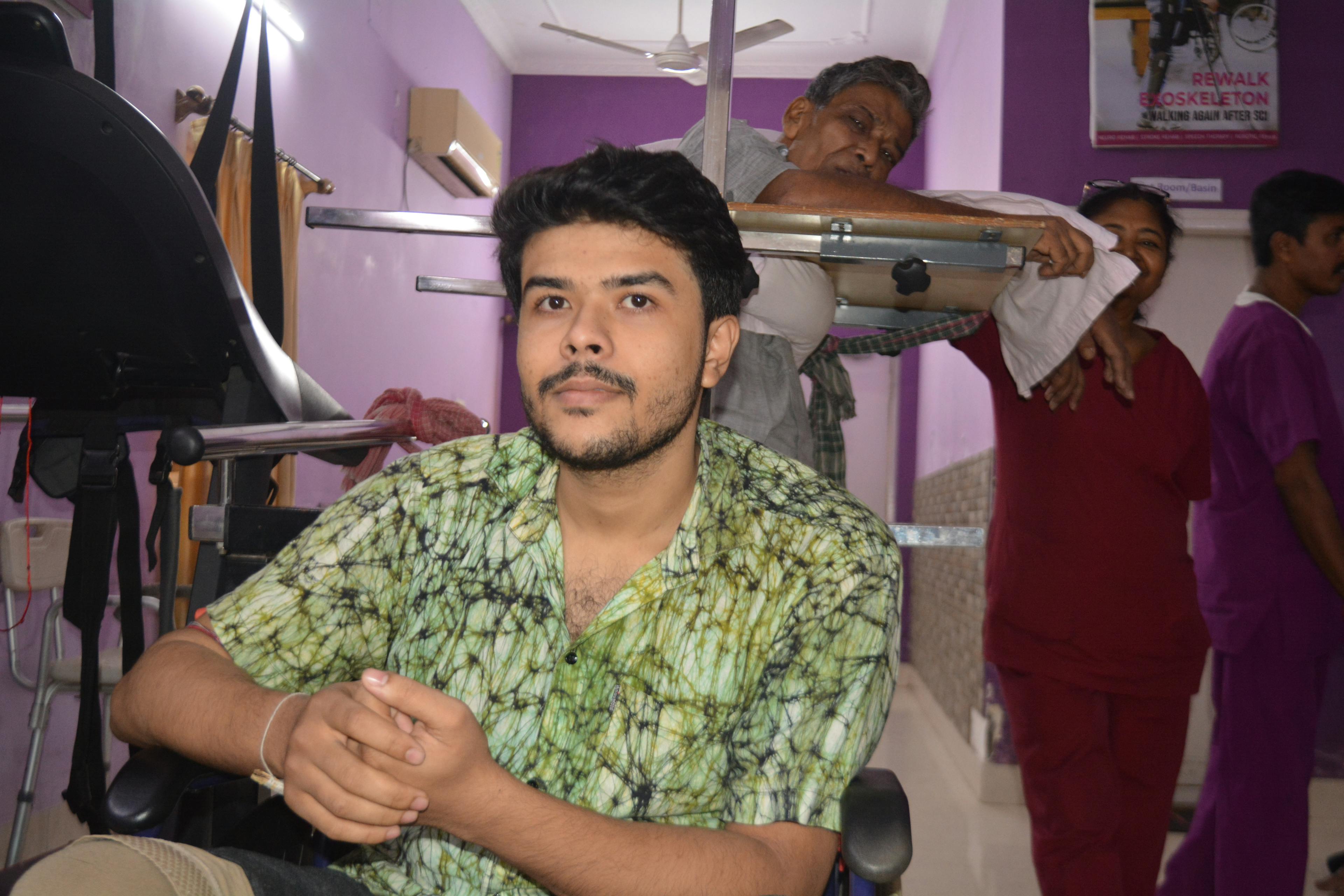 Today’s Situation: Where We Stand