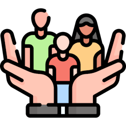 Family-Centric Care & Guidance