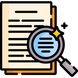 Transparent, Reasonable, and Practical