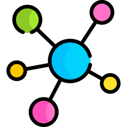 Multi-Disciplinary Care Under One Roof