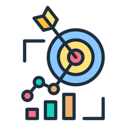 Goal-Oriented Rehabilitation Programs