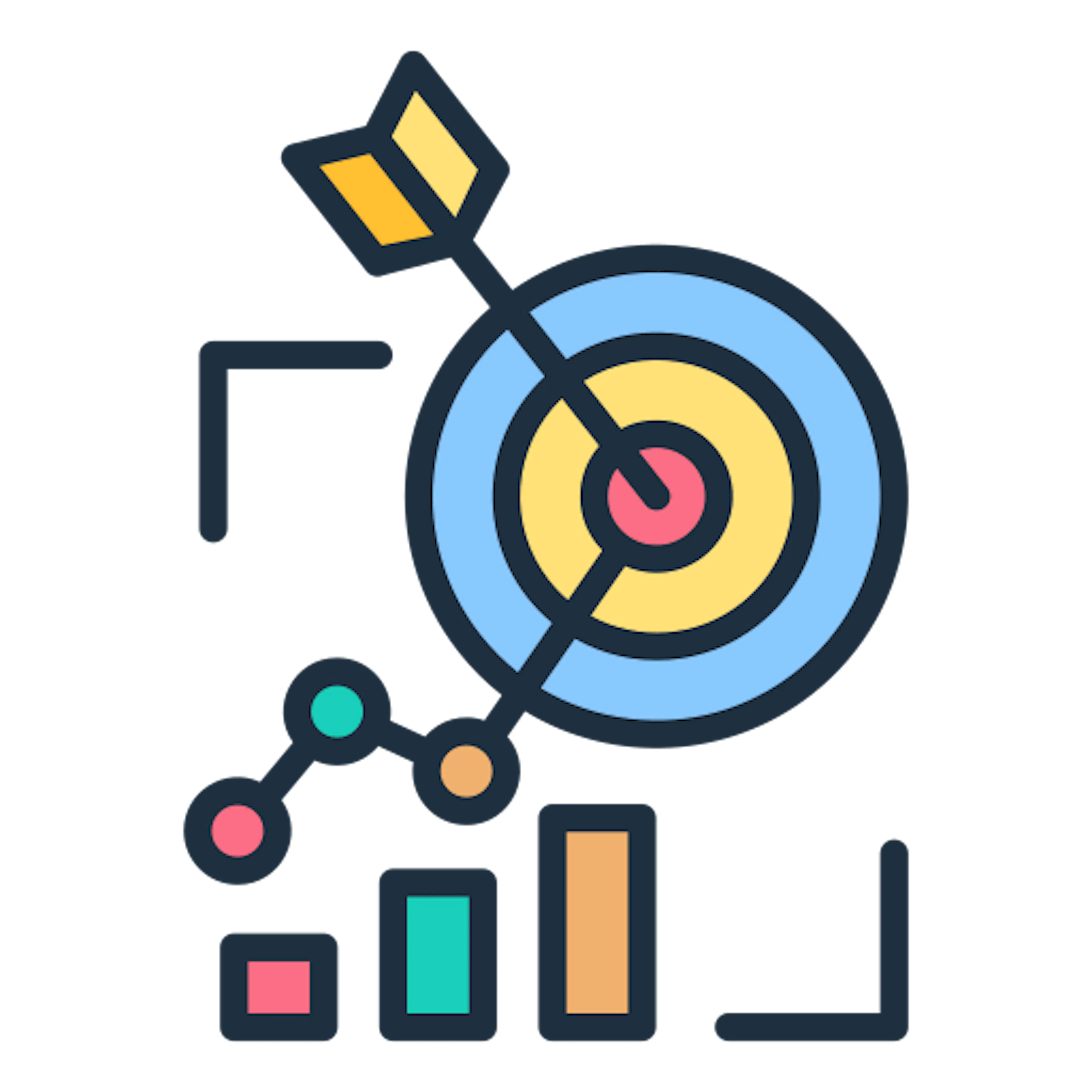 Goal-Oriented Rehabilitation Programs