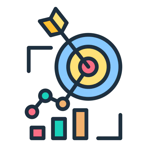 Goal-Oriented Rehabilitation Programs