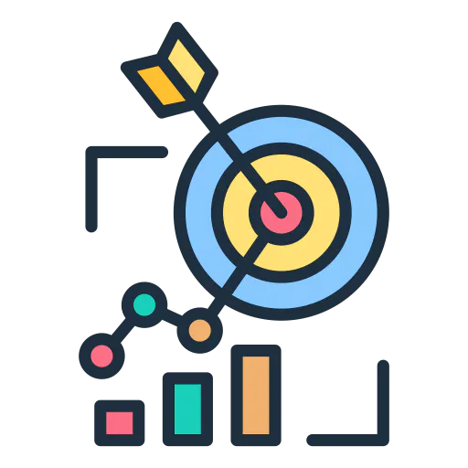 Goal-Oriented Rehabilitation Programs