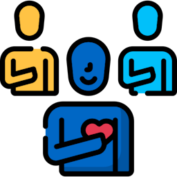 Dedicated Neuro Rehabilitation