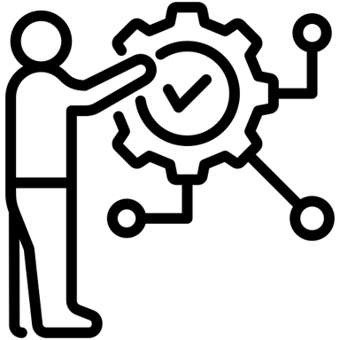 Expert Neuro & Physical Rehabilitation