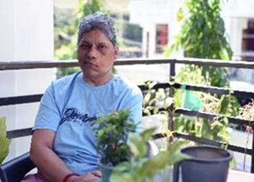 8) Repetition + Function = Recovery