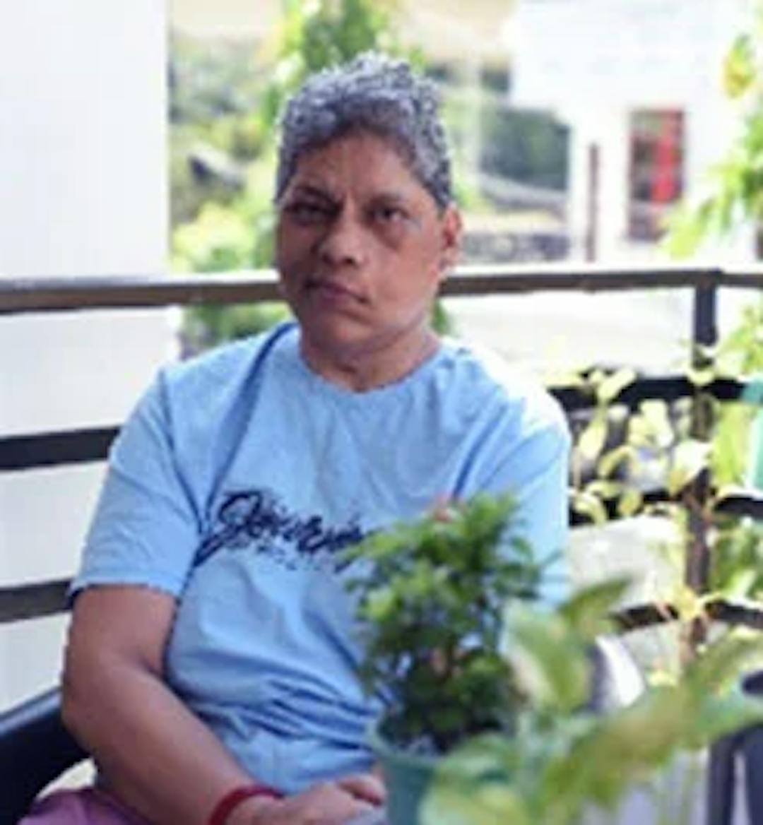 Challenges of Rehabilitation in India | Why Families Struggle