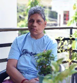 Challenges of Rehabilitation in India | Why Families Struggle