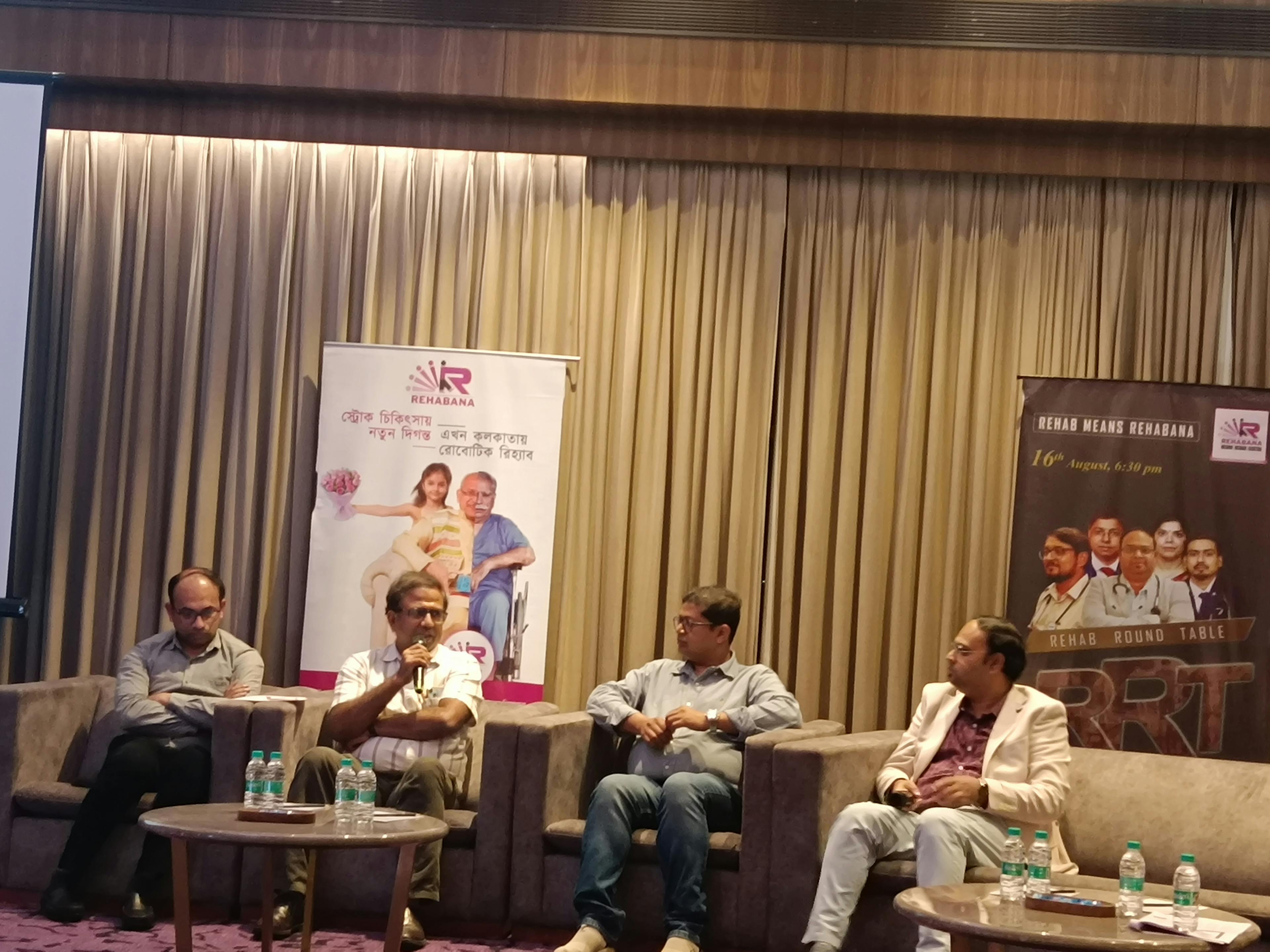 When Neuropathy May Not Be Fully Curable – But Can Still Be Treated