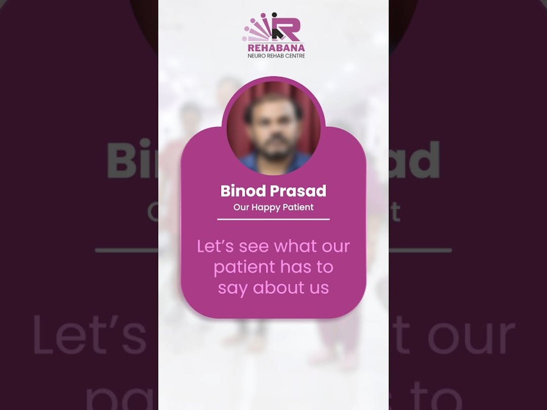 Binod Prasad