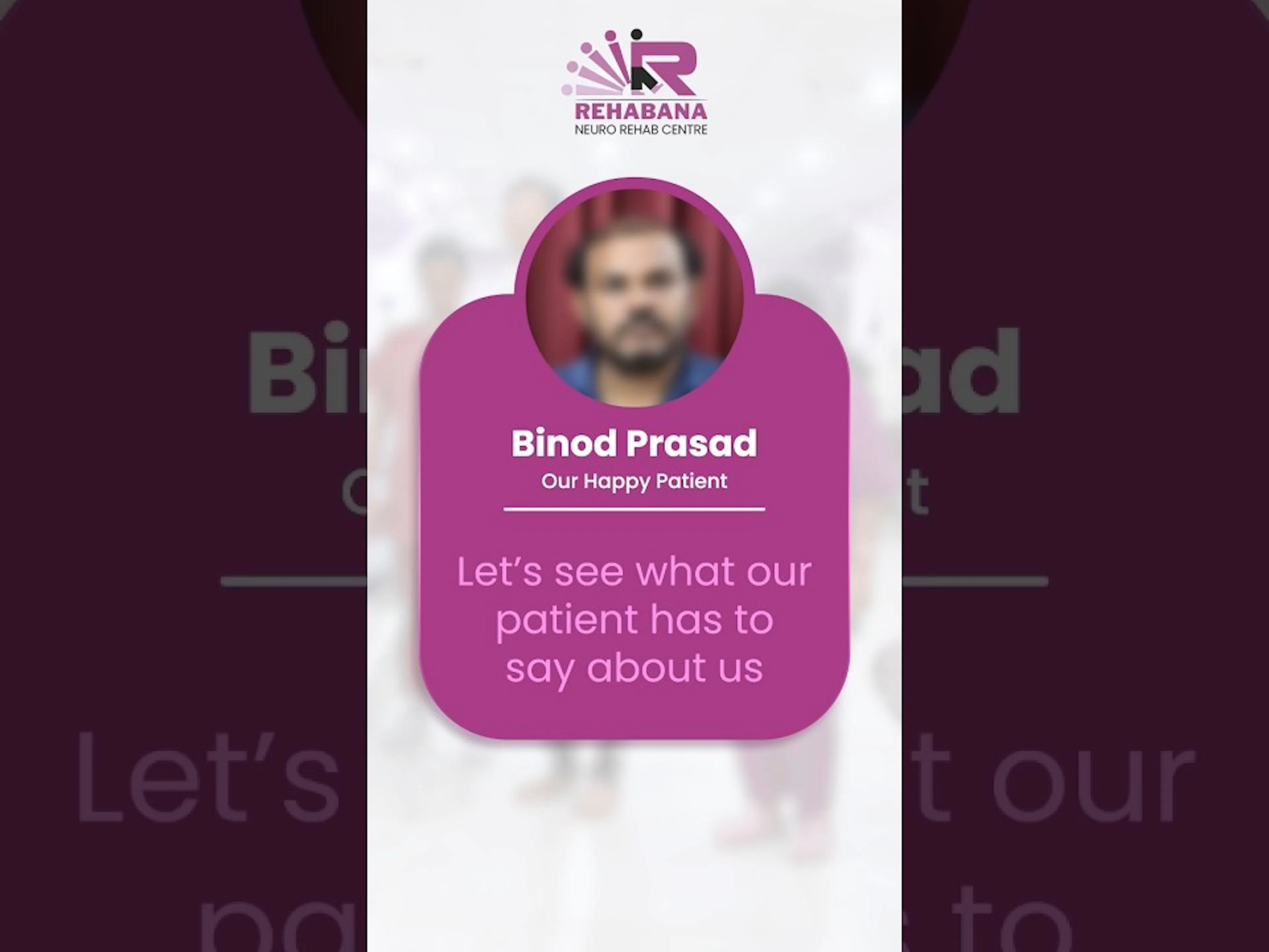 Binod Prasad