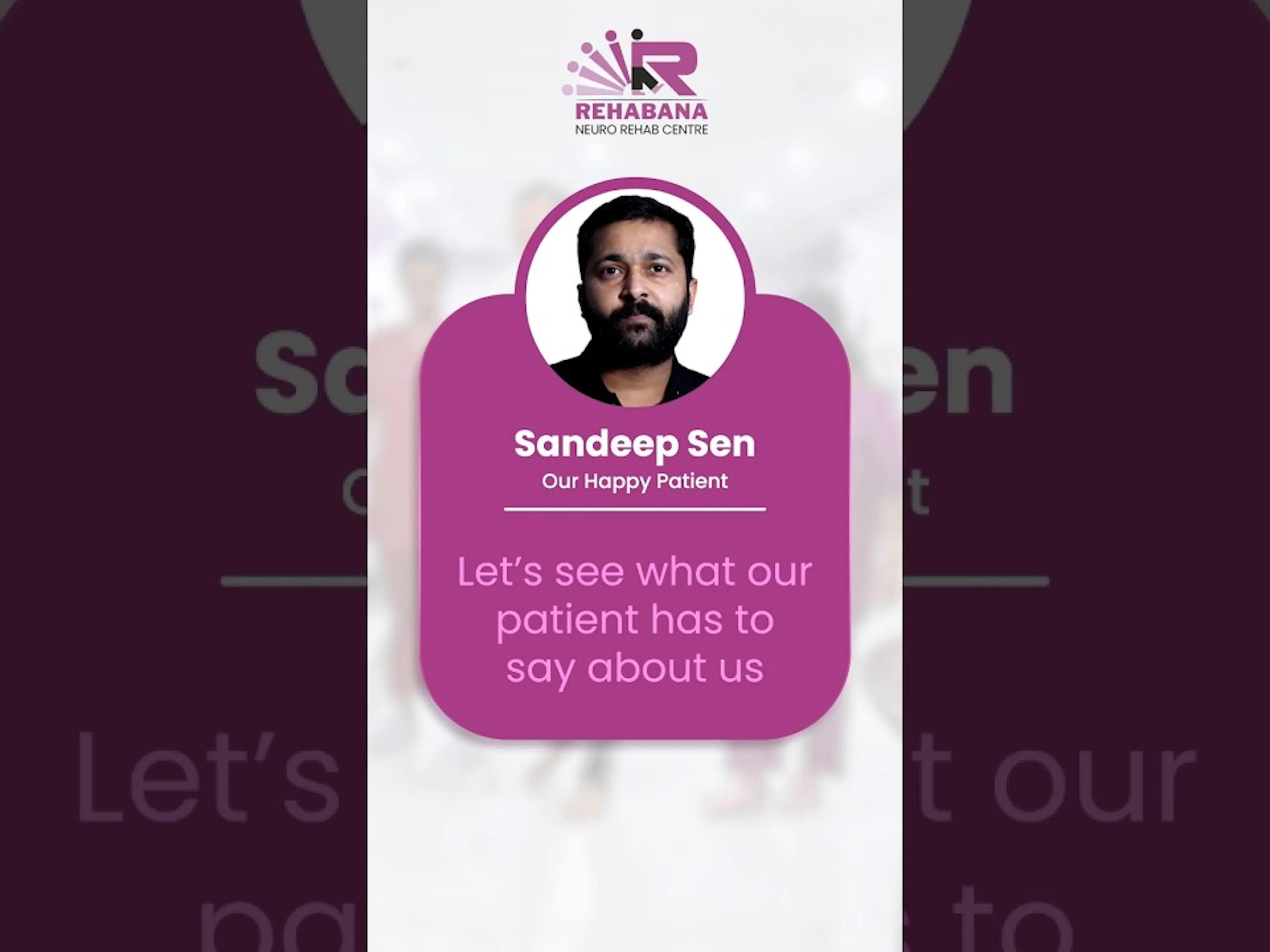 Sandeep Sen