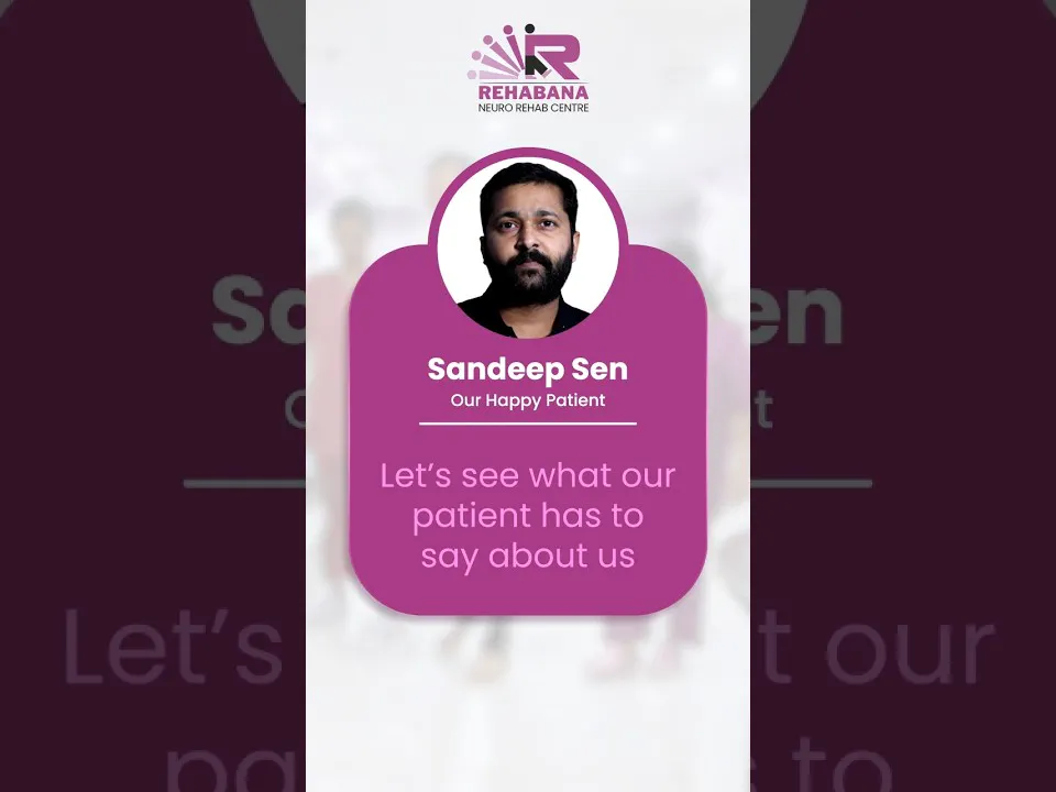 Sandeep Sen
