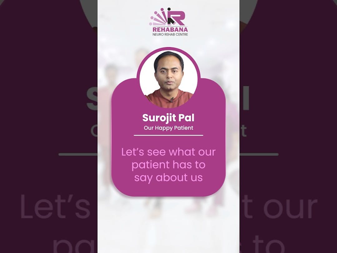 Surojit Pal