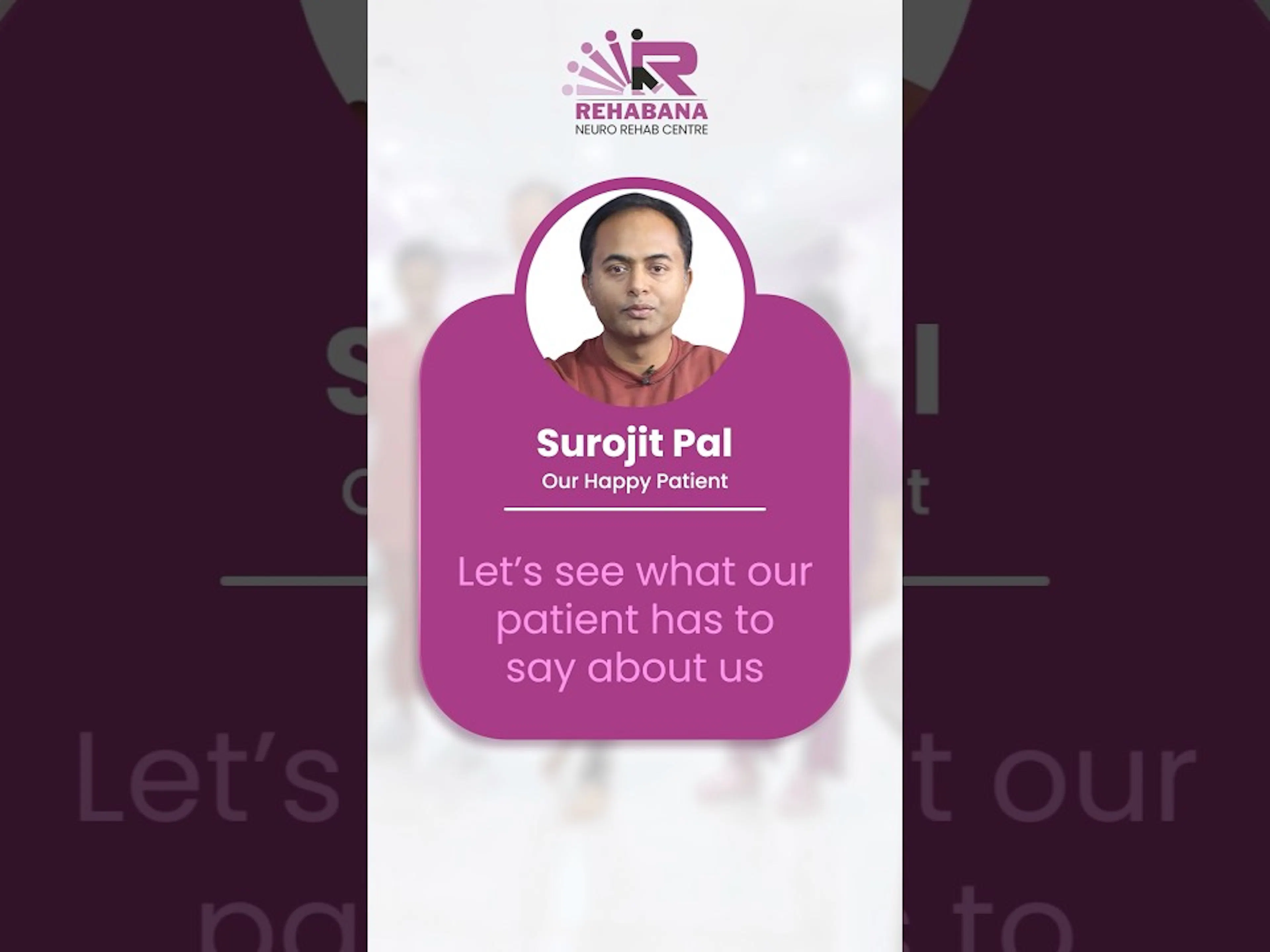 Surojit Pal