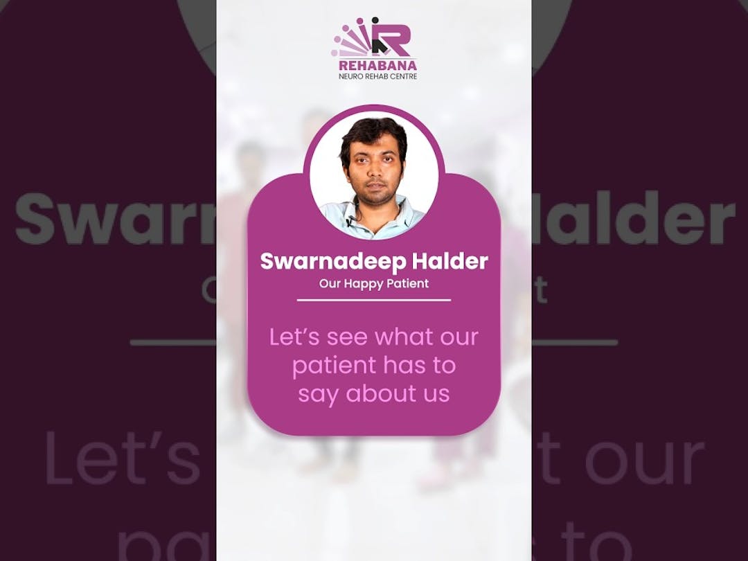 Swarnadeep Halder