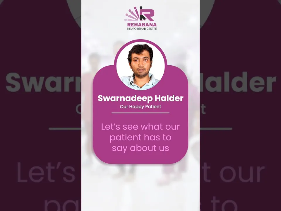 Swarnadeep Halder