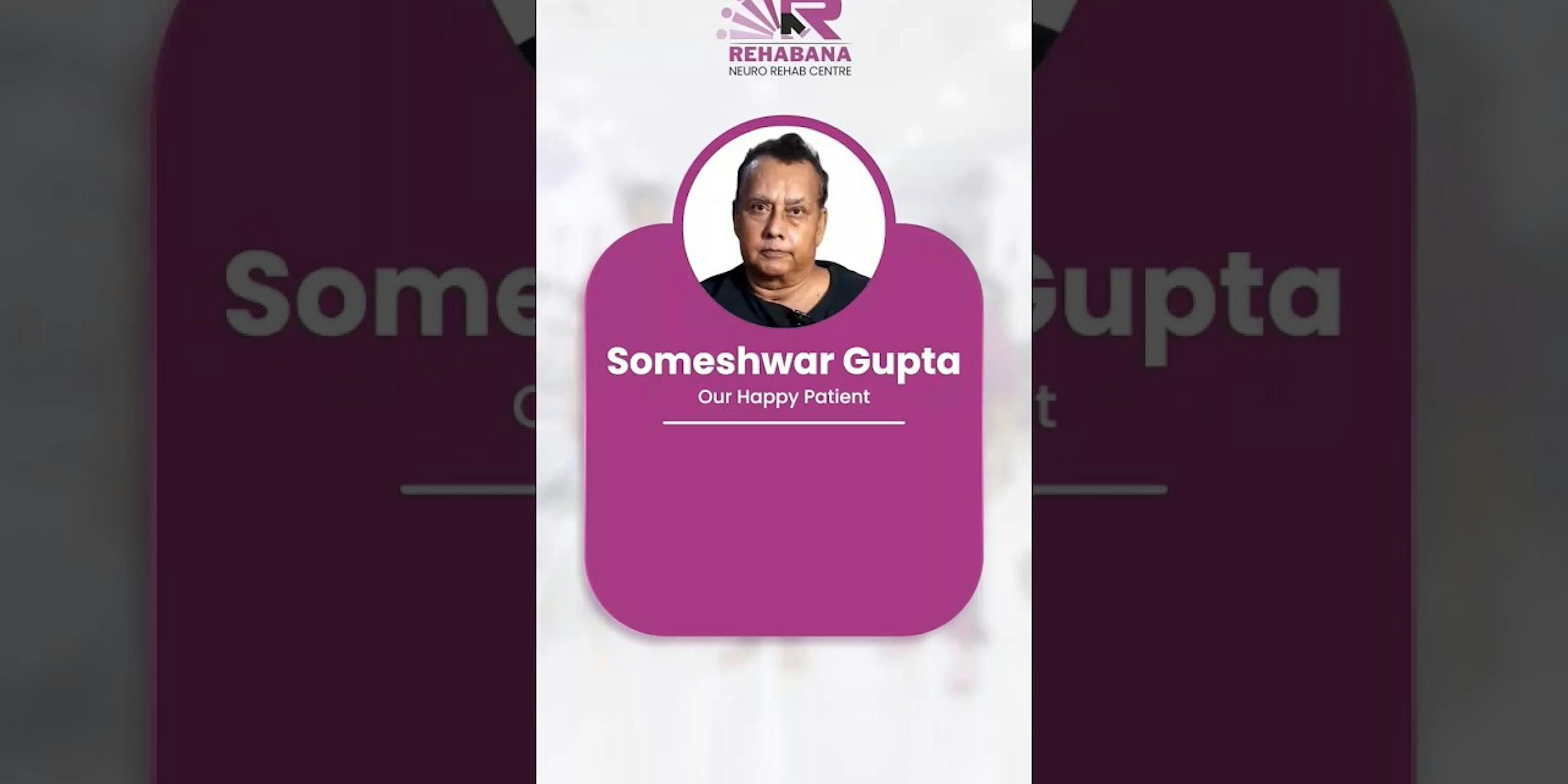 What Is Rehabilitation? Read This Before You Start