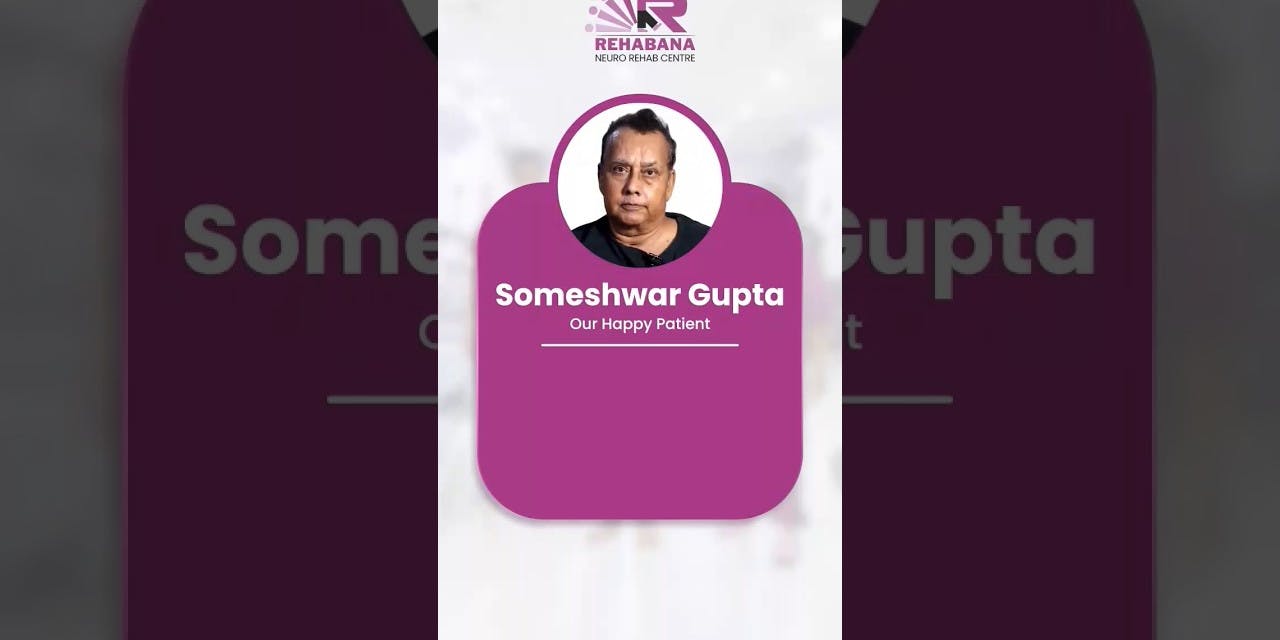 What Is Rehabilitation? Read This Before You Start