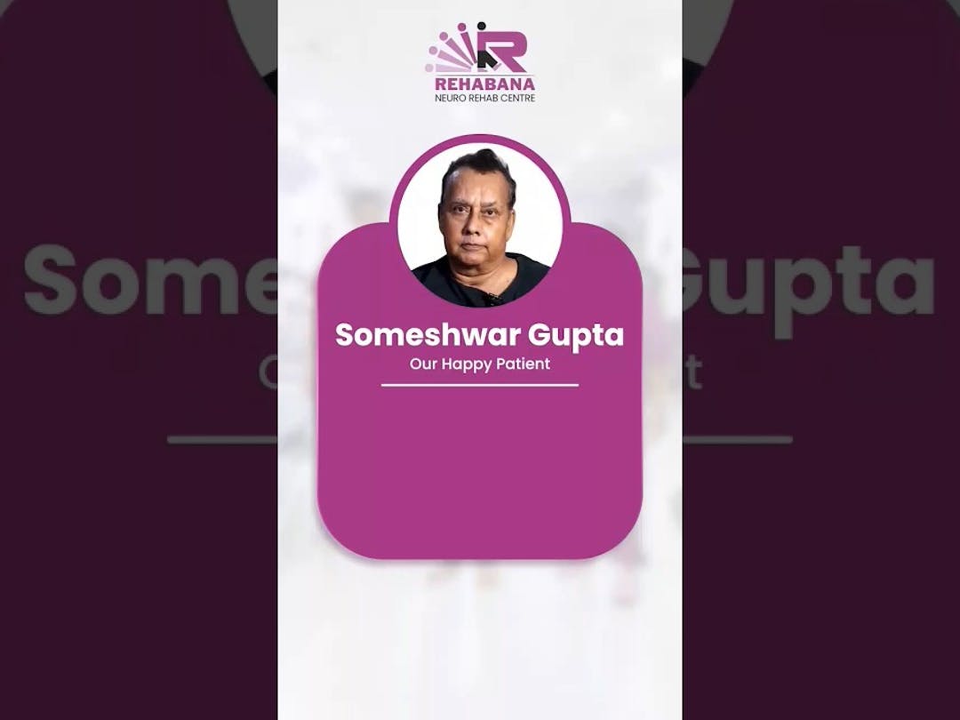 Someshwar Gupta
