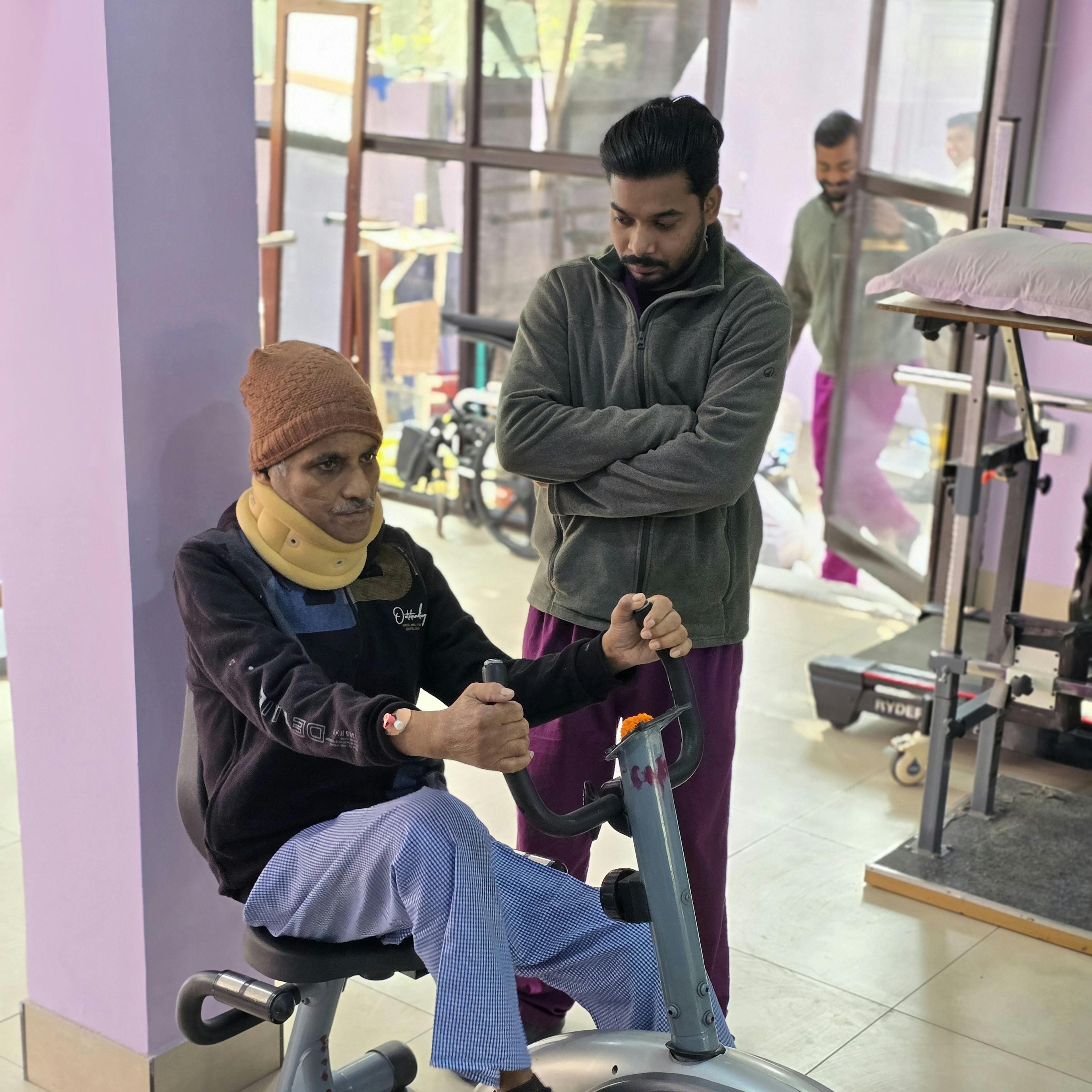 What We Recommend Instead (Simple, Practical Approach)