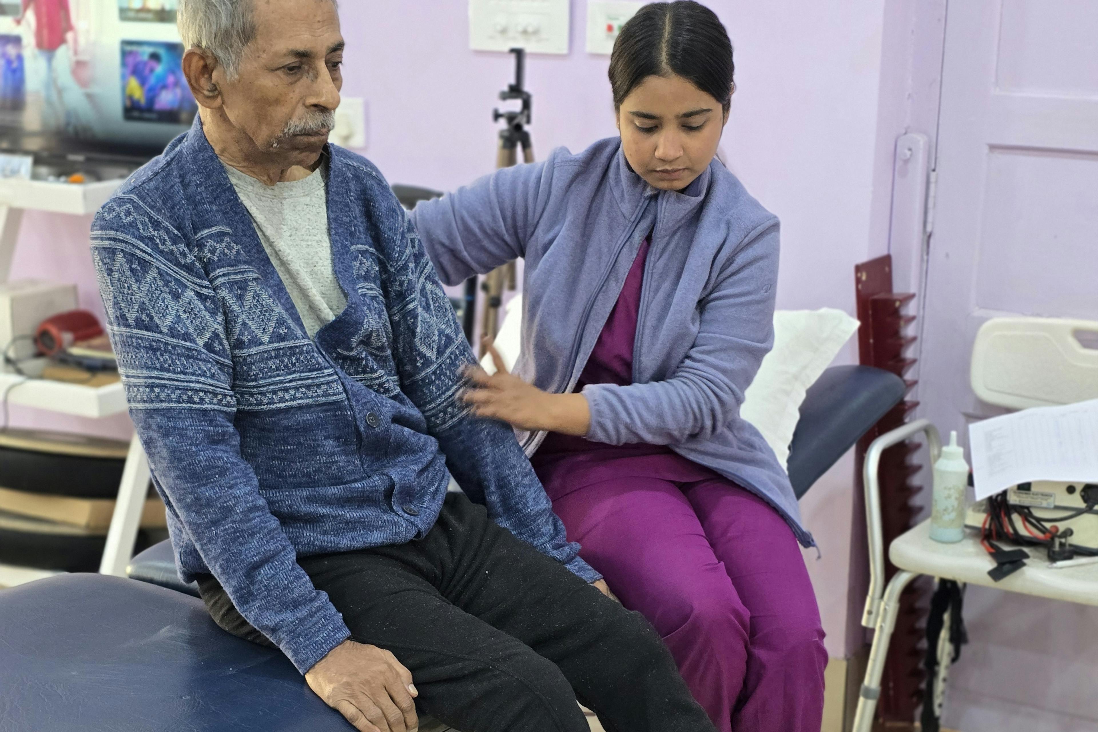 Physical Rehabilitation: Proven Strategies That Actually Work