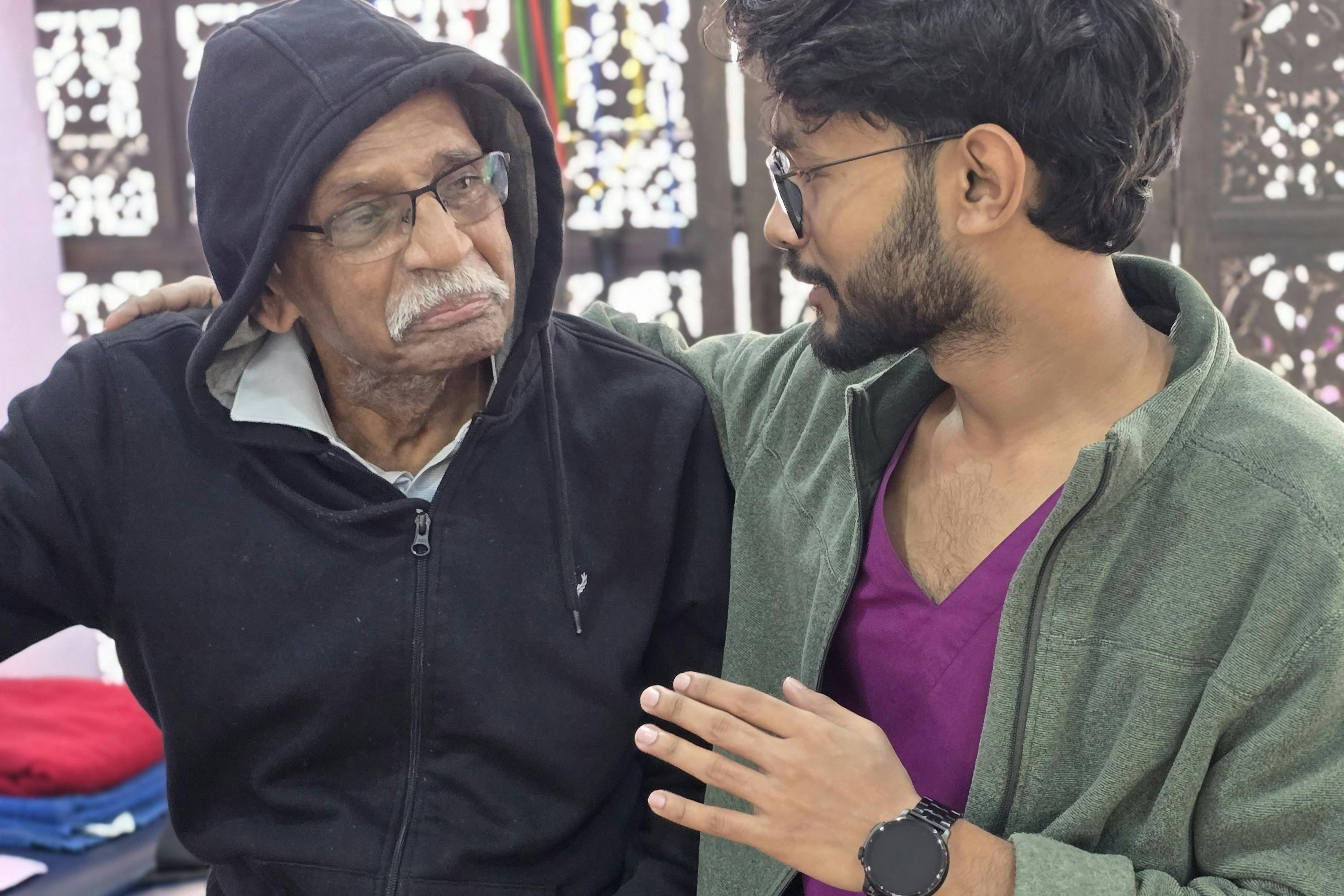 Types of Rehabilitation: Which Rehab Actually Works for You