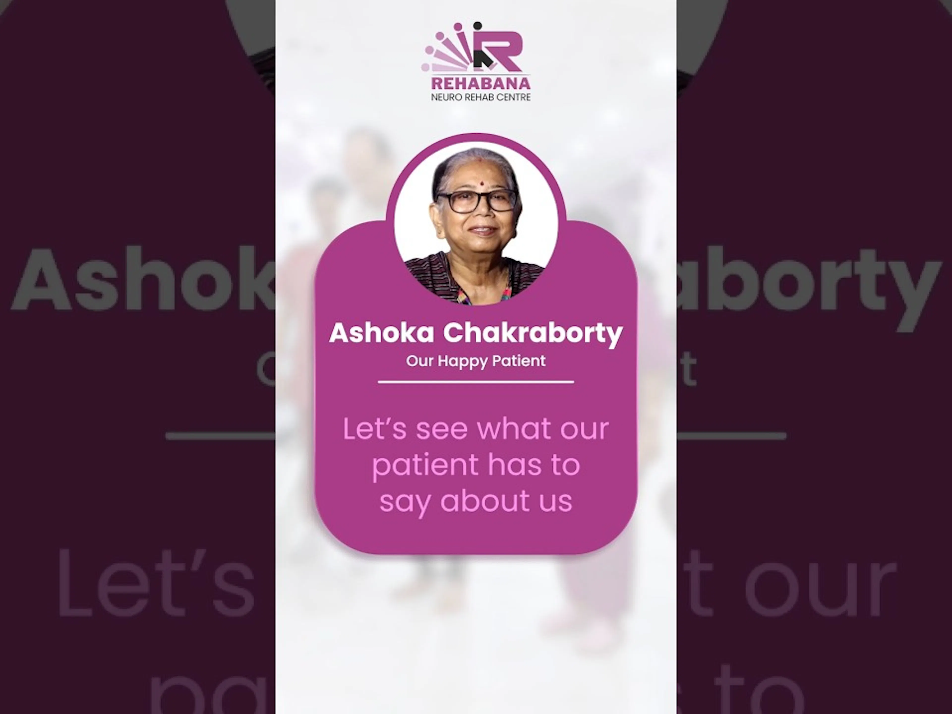 Ashoka Chakraborty
