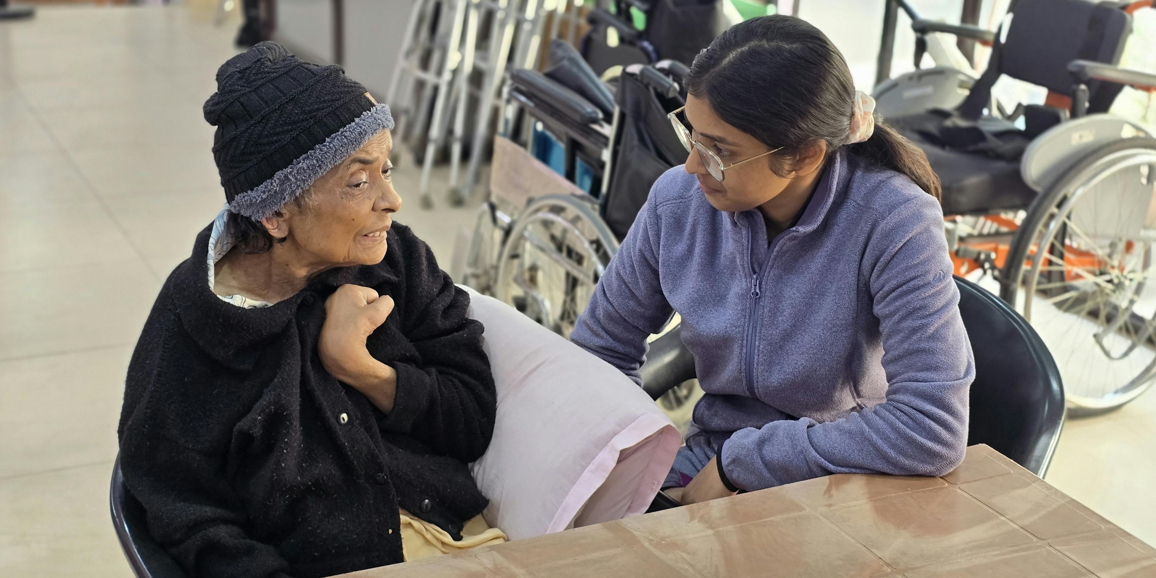 Stroke Rehabilitation: Stop Making These Stroke Recovery Mistakes