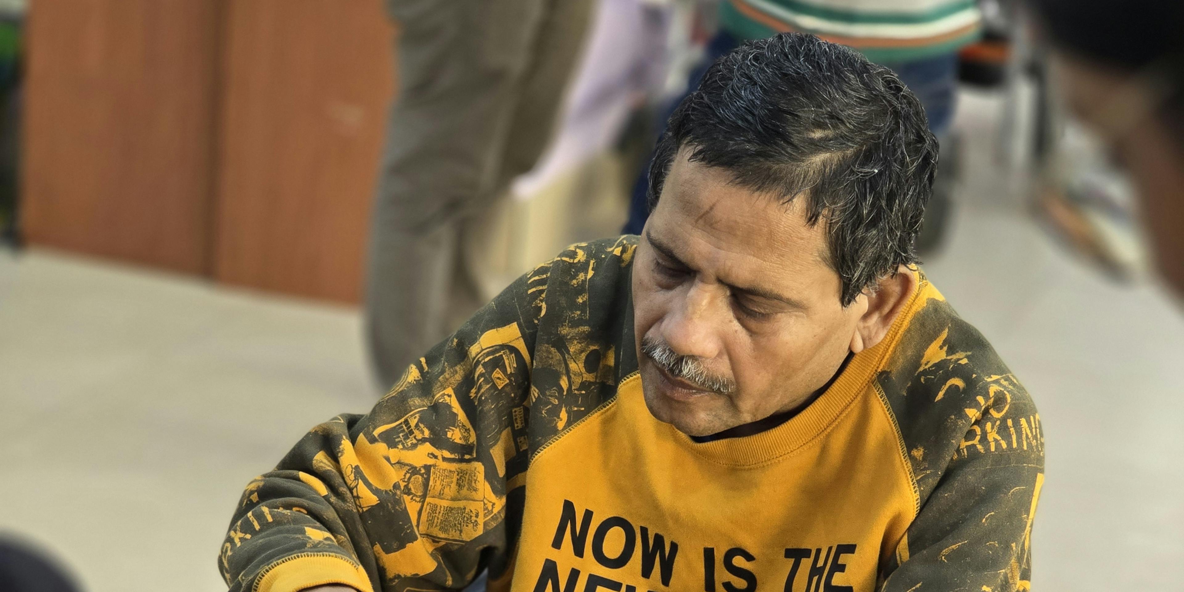 Role of Rehabilitation Psychologist: What They Do, Why It Matters