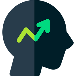 Improved Engagement and Motivation