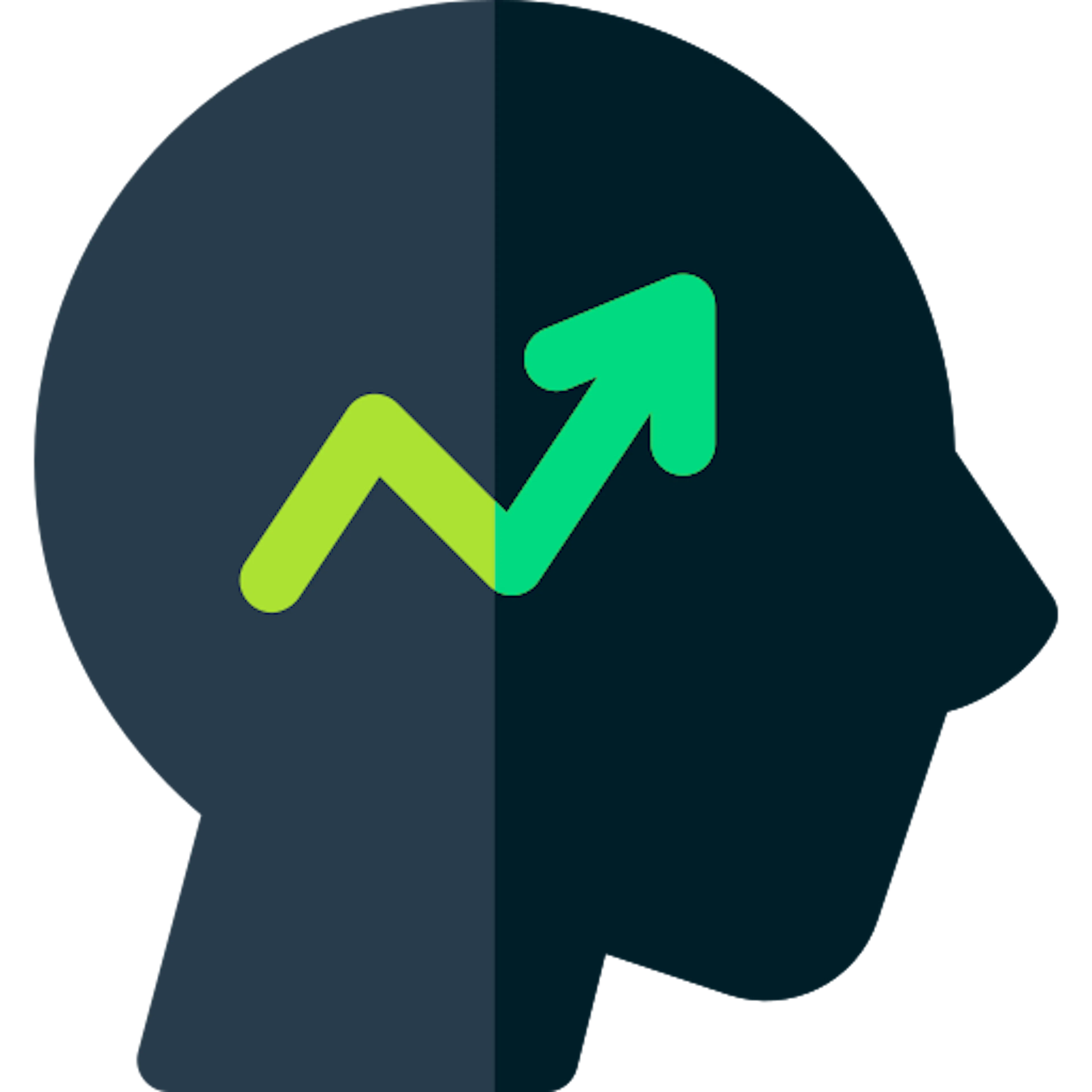 Improved Engagement and Motivation