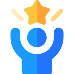 Increased Confidence