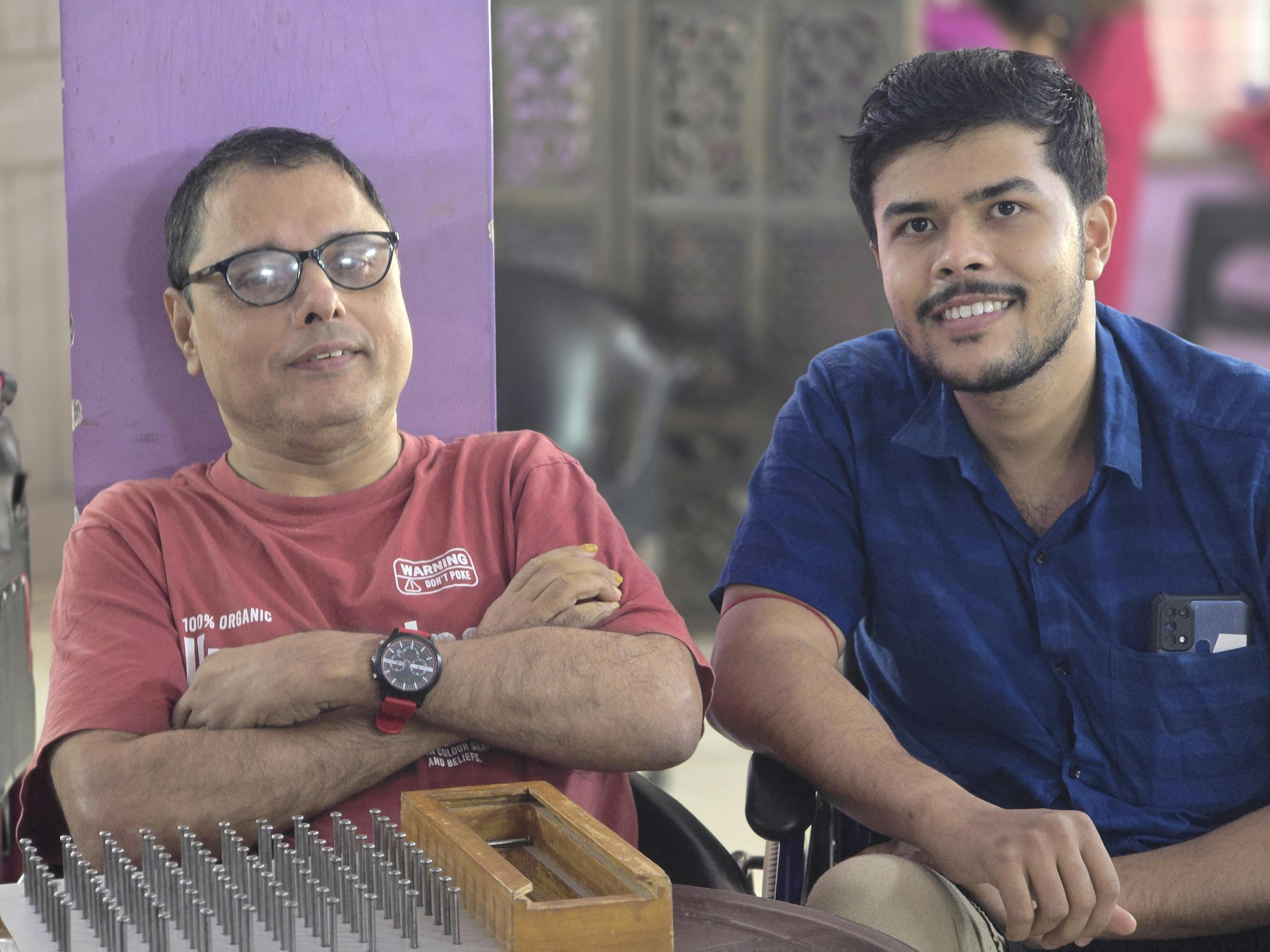 Digital Rehab in Kolkata