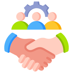 Making Therapy More Engaging