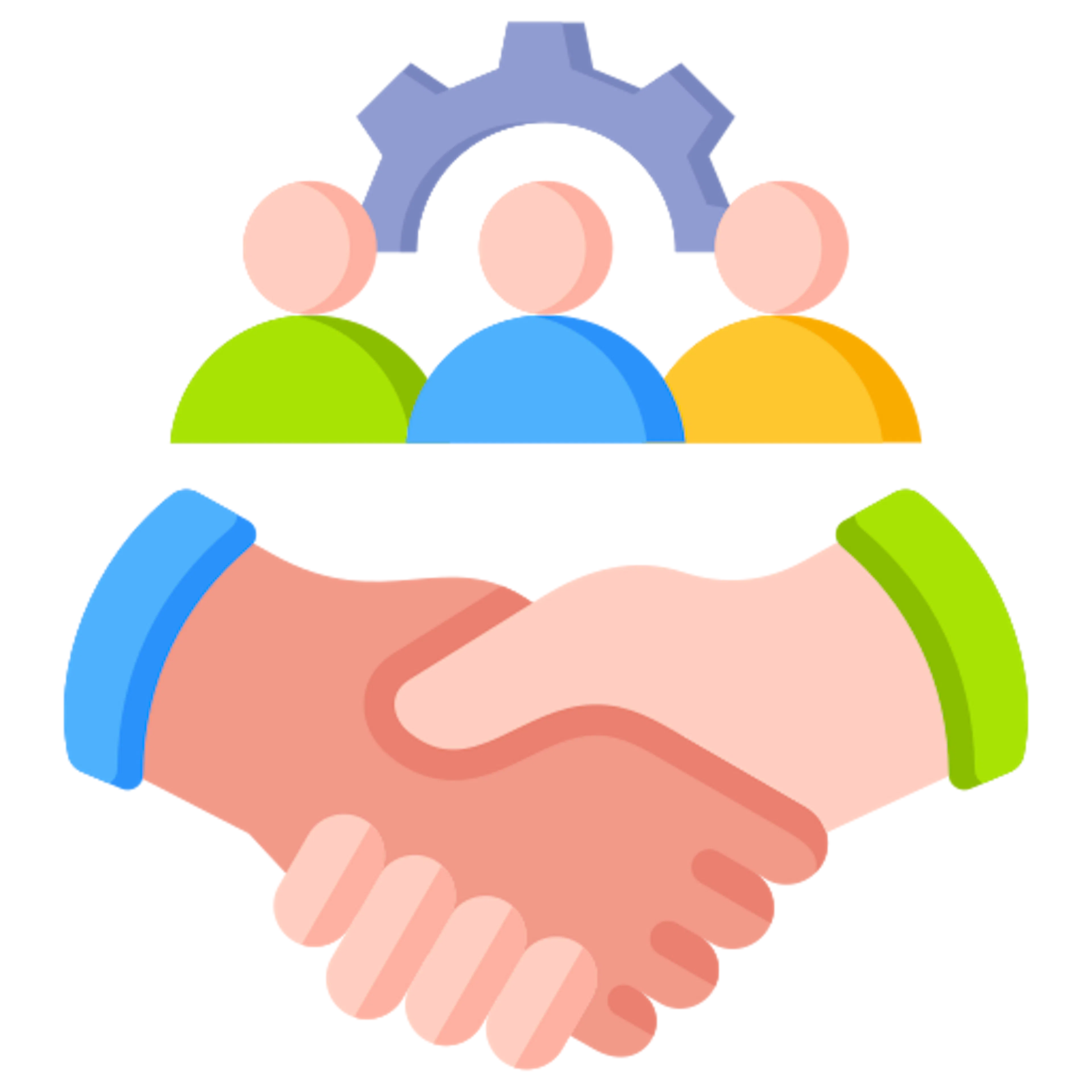 Making Therapy More Engaging