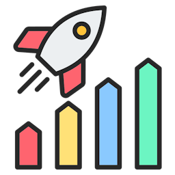 Boosting Exercise Compliance and Mood